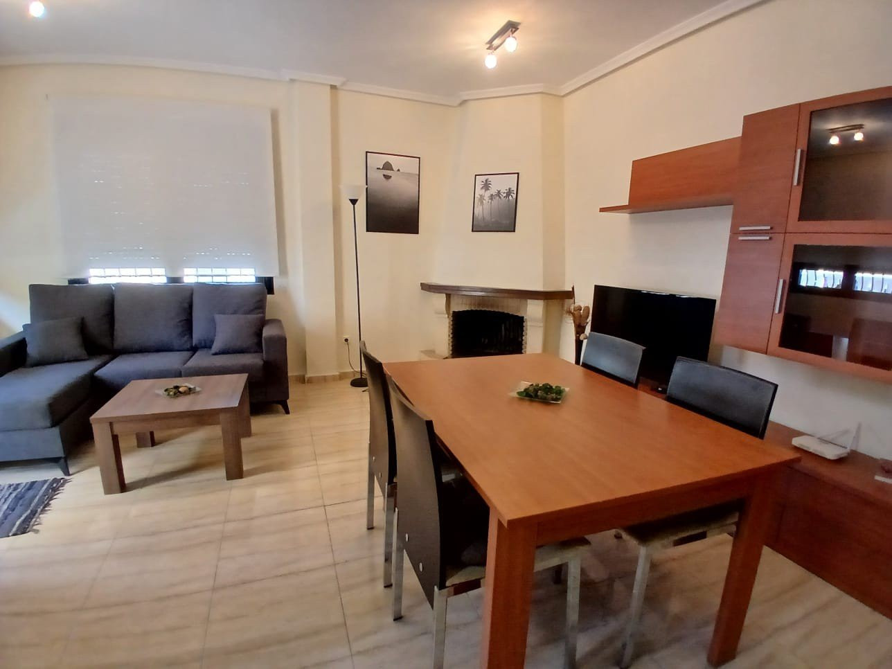 House in Algorfa - Image 3