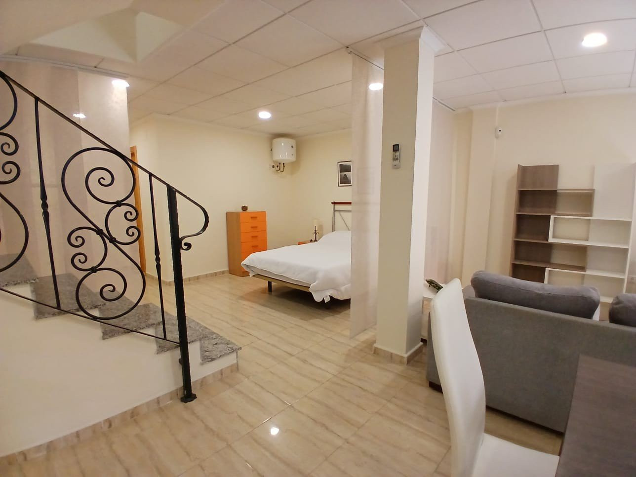 House in Algorfa - Image 5