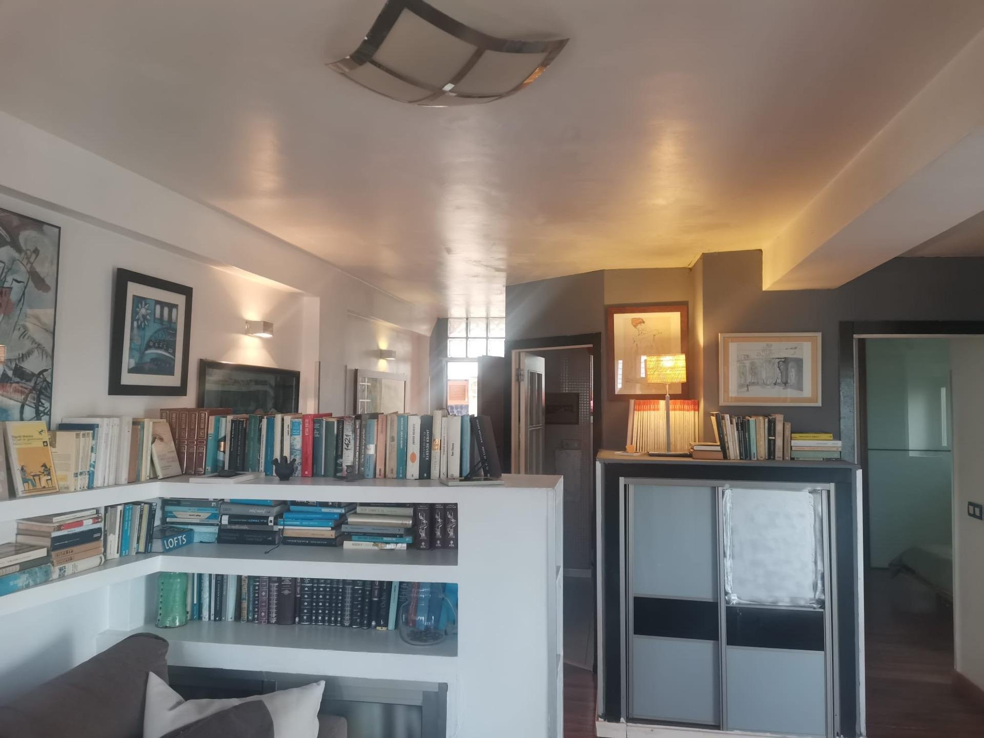 Apartment in Torrevieja - Image 2