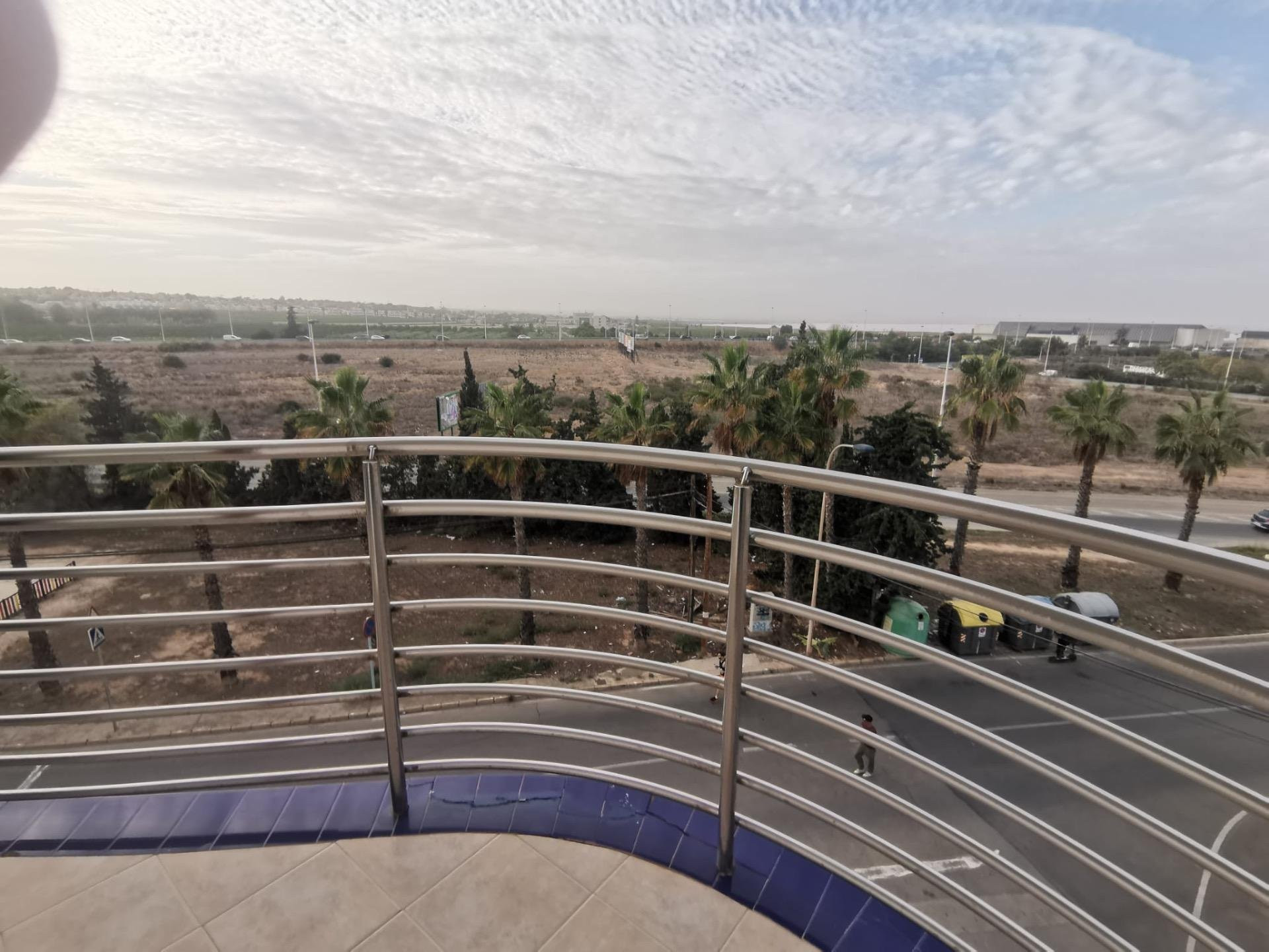 Apartment in Torrevieja - Image 5