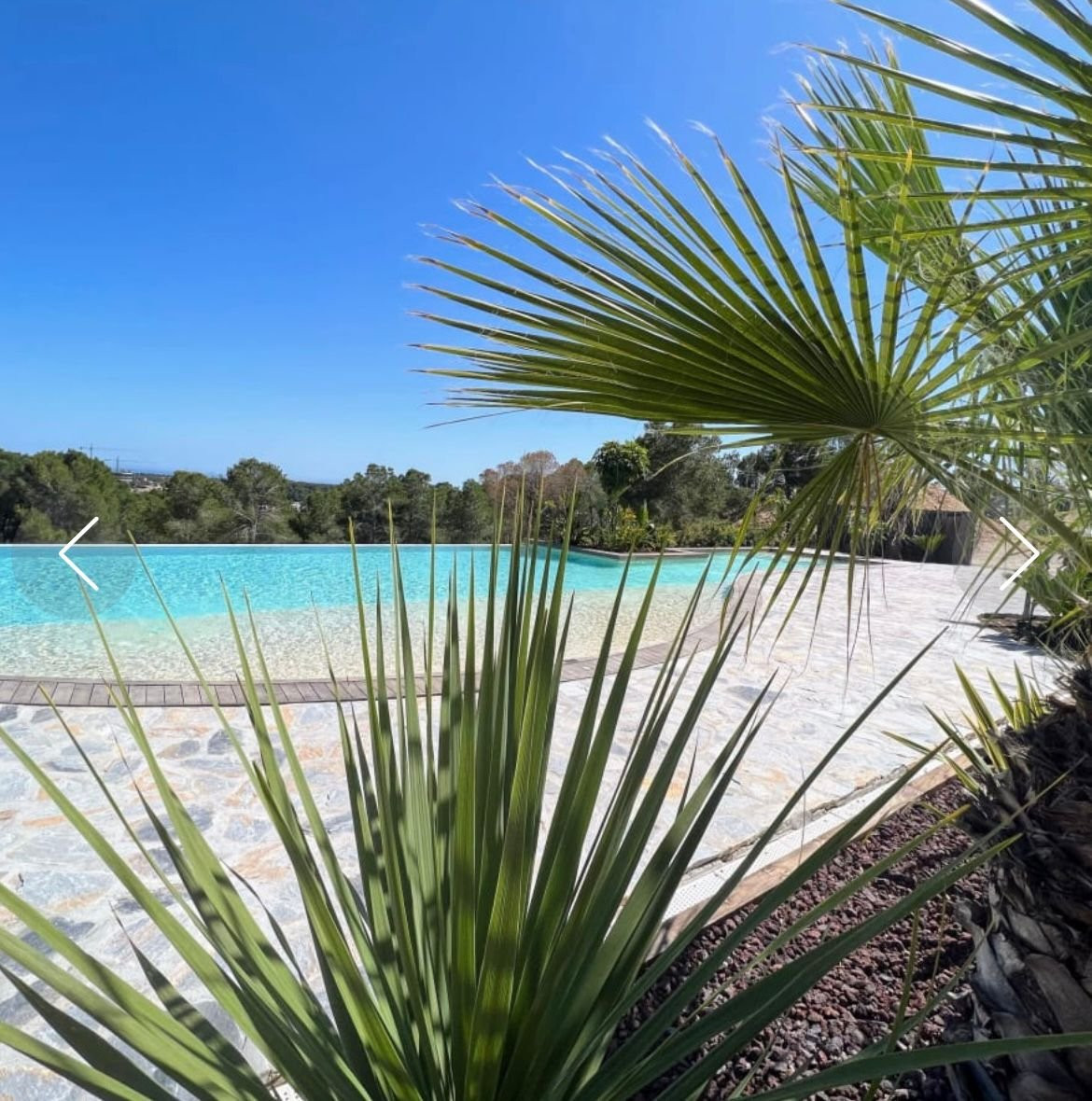 Apartment in Torre de la Horadada - Image 2