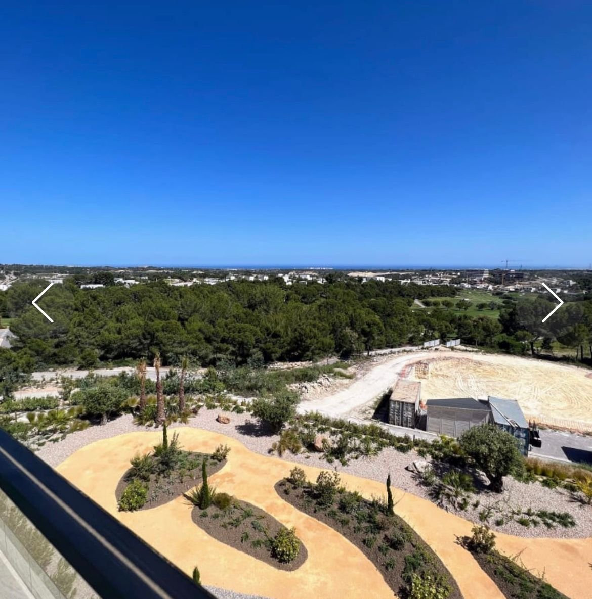 Apartment in Torre de la Horadada - Image 3