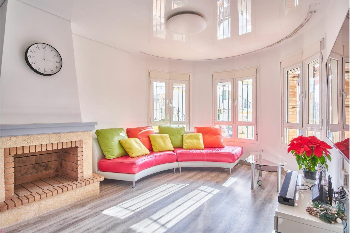 Villa in Los Montesinos - Image 3