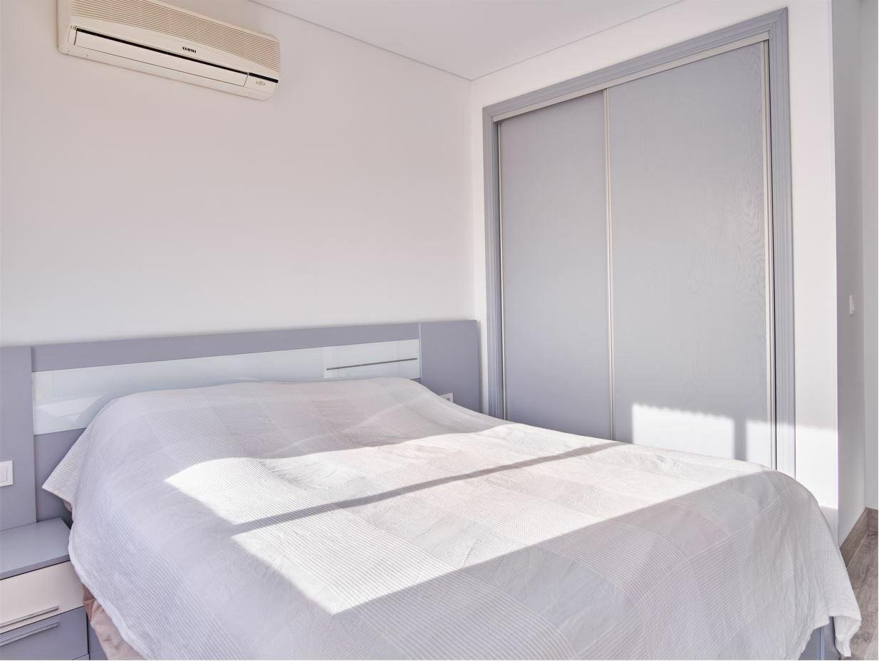 Villa in Los Montesinos - Image 5