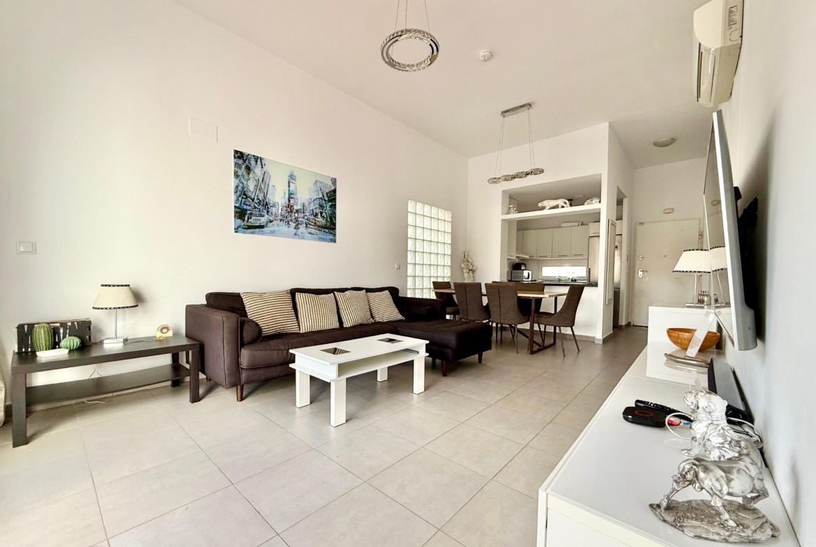 Villa in Mar Menor - Image 5