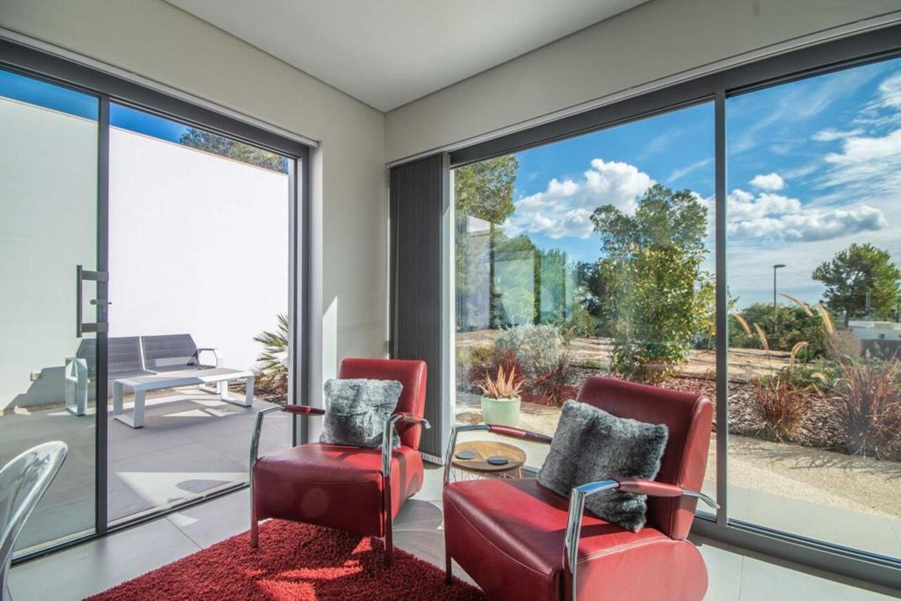 Villa in Urbanizacion los Balcones - Image 5