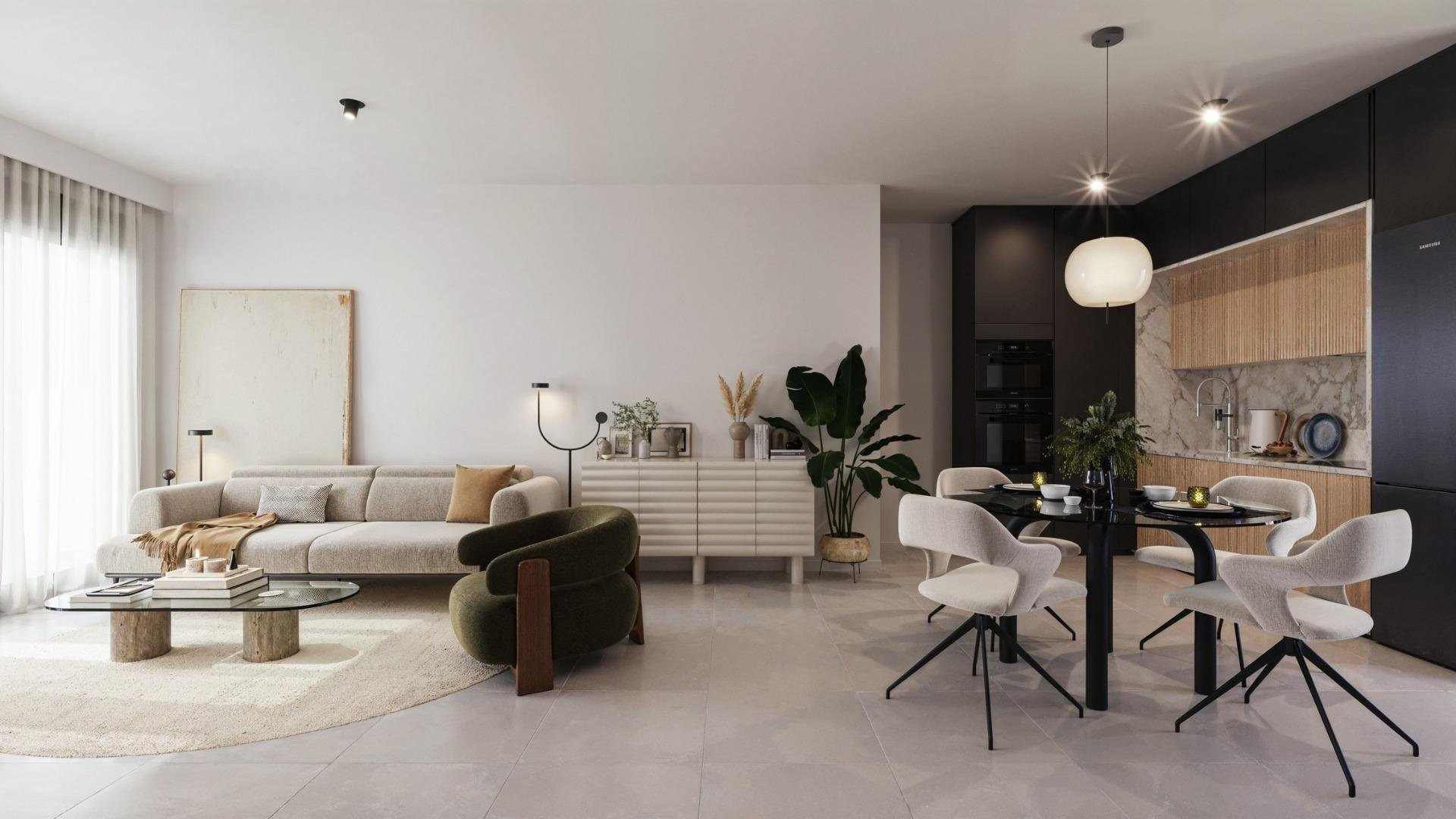 House in San Miguel de Salinas - Image 4