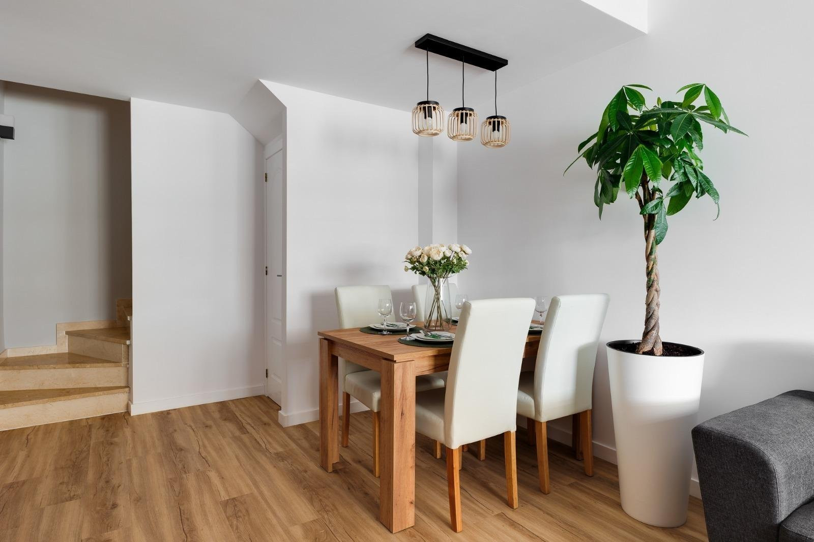 House in Urbanizacion los Balcones - Image 3