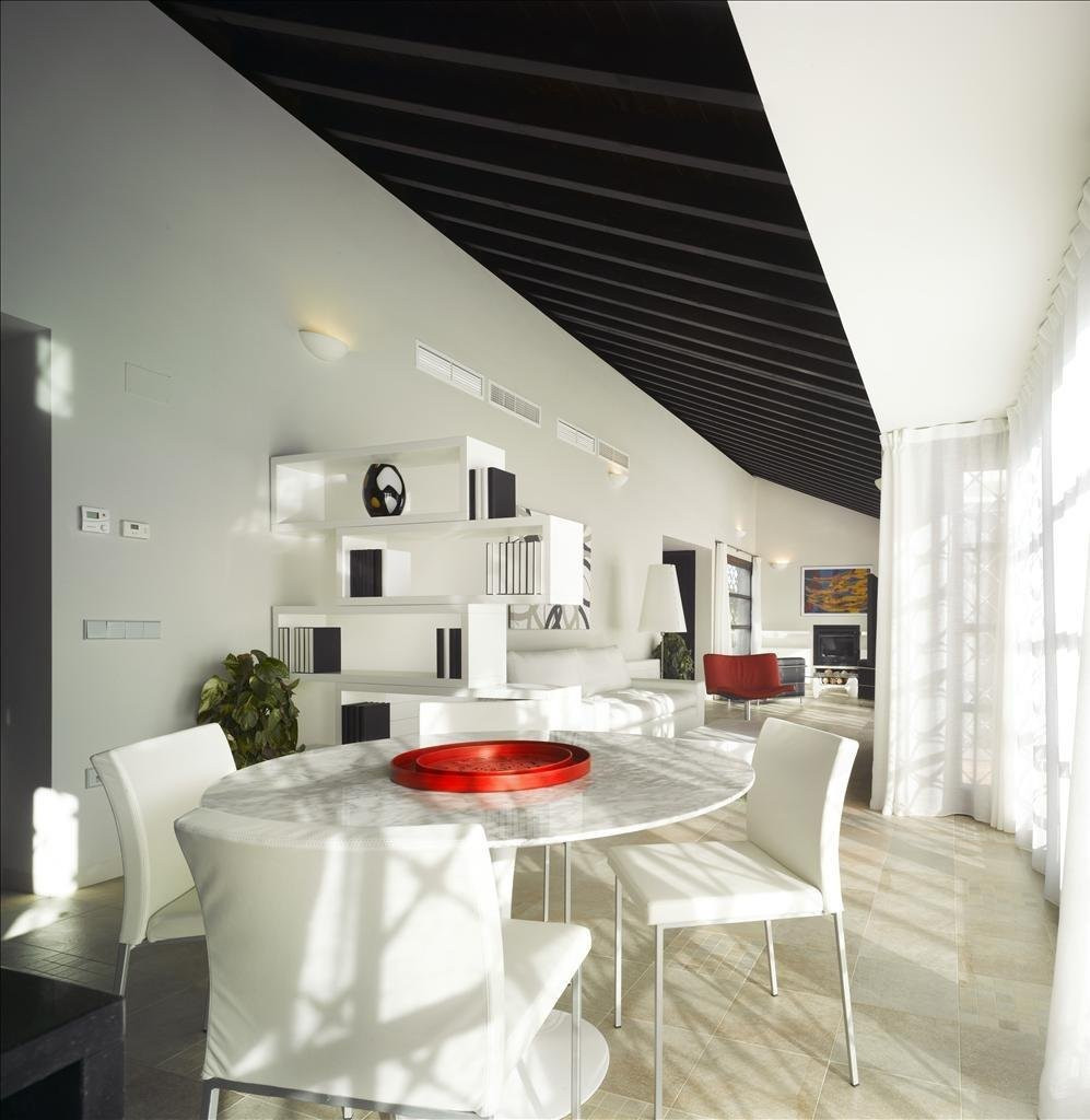 Villa in Sucina - Image 2