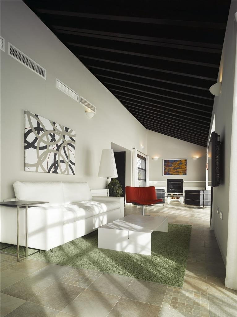 Villa in Sucina - Image 3