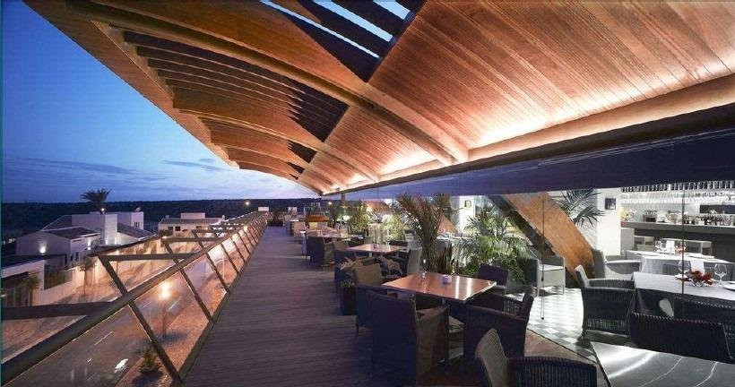 Villa in Sucina - Image 4