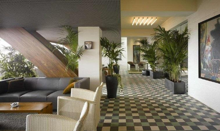 Villa in Sucina - Image 5