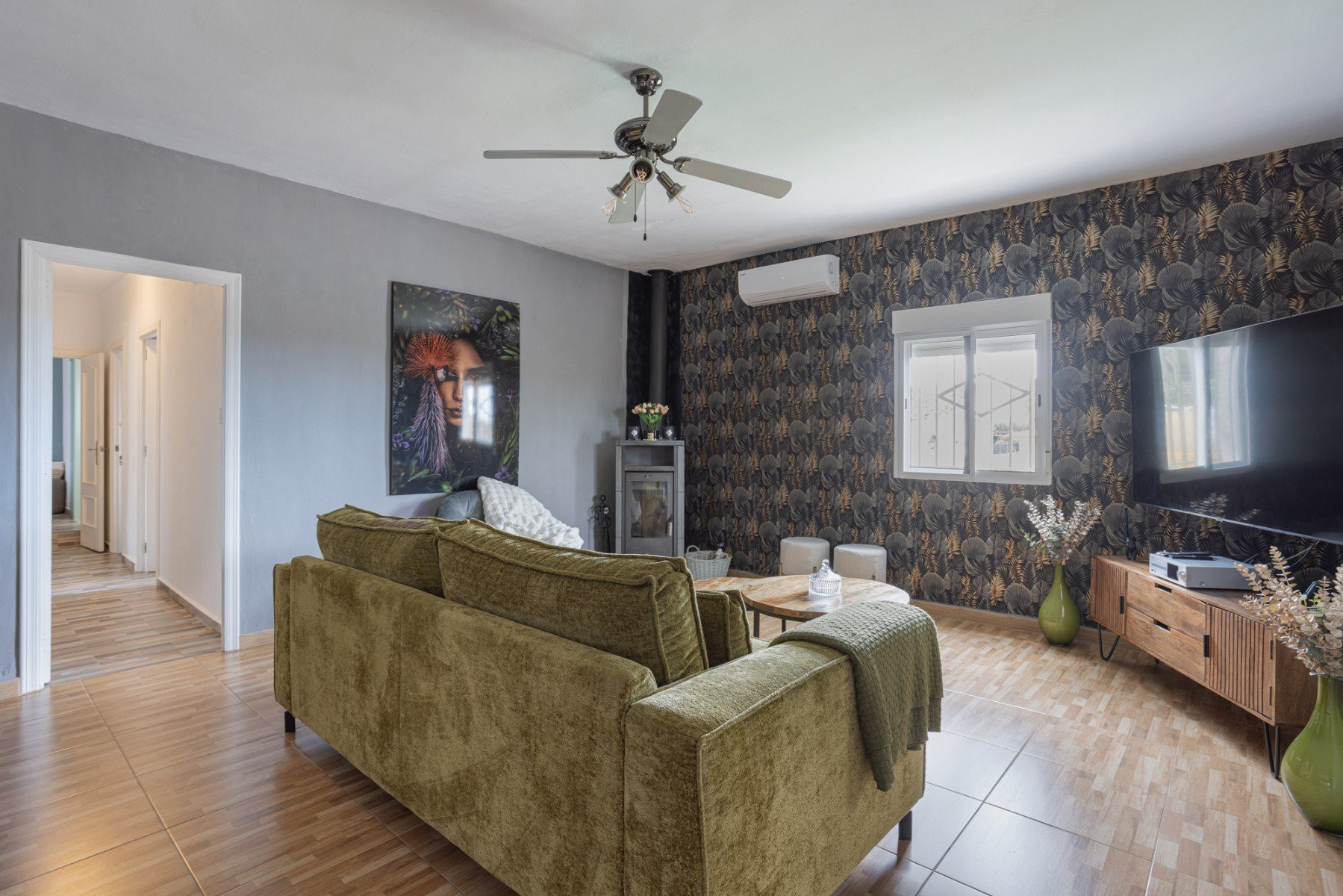 House in Albatera - Image 2