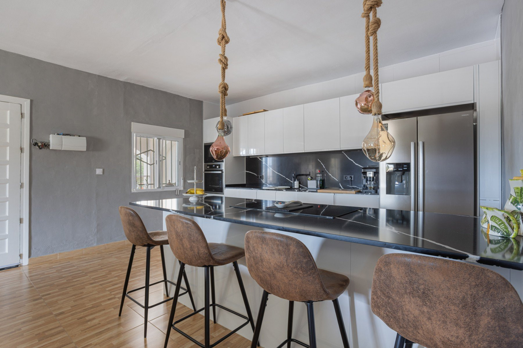 House in Albatera - Image 3