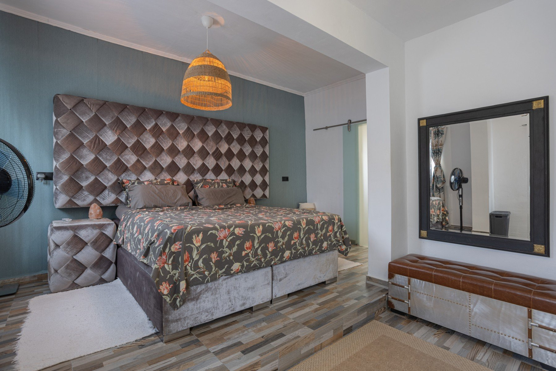 House in Albatera - Image 4