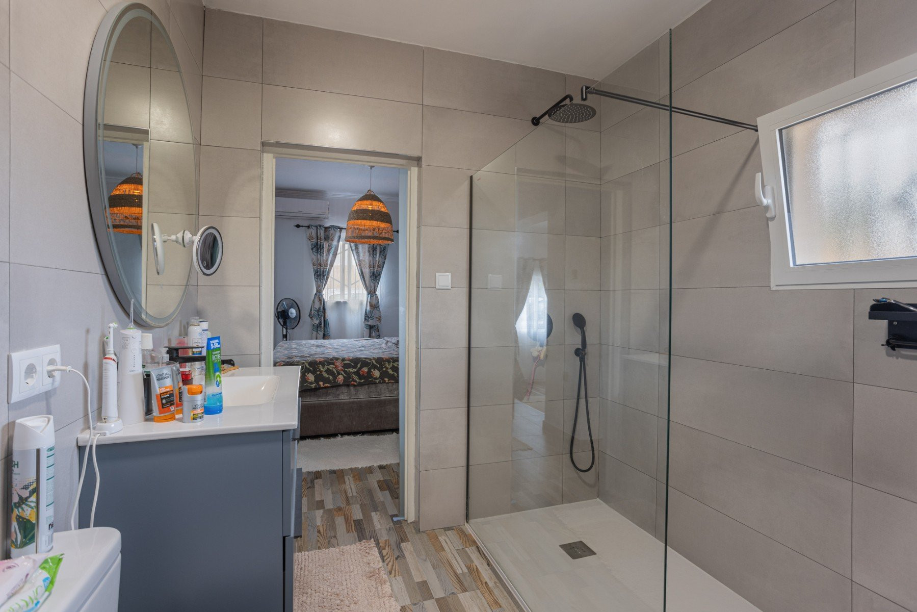 House in Albatera - Image 5