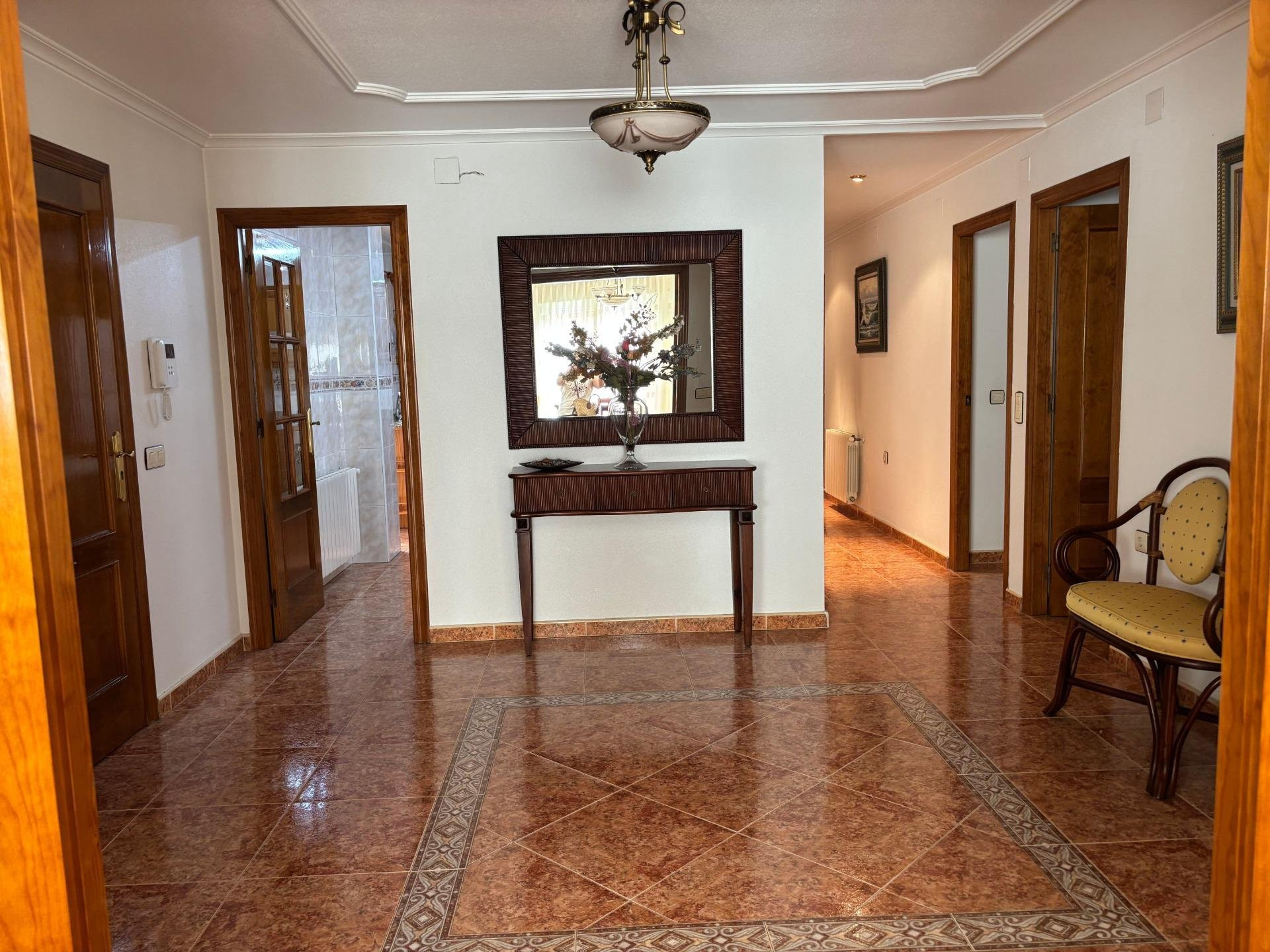 House in Formentera de Segura - Image 4