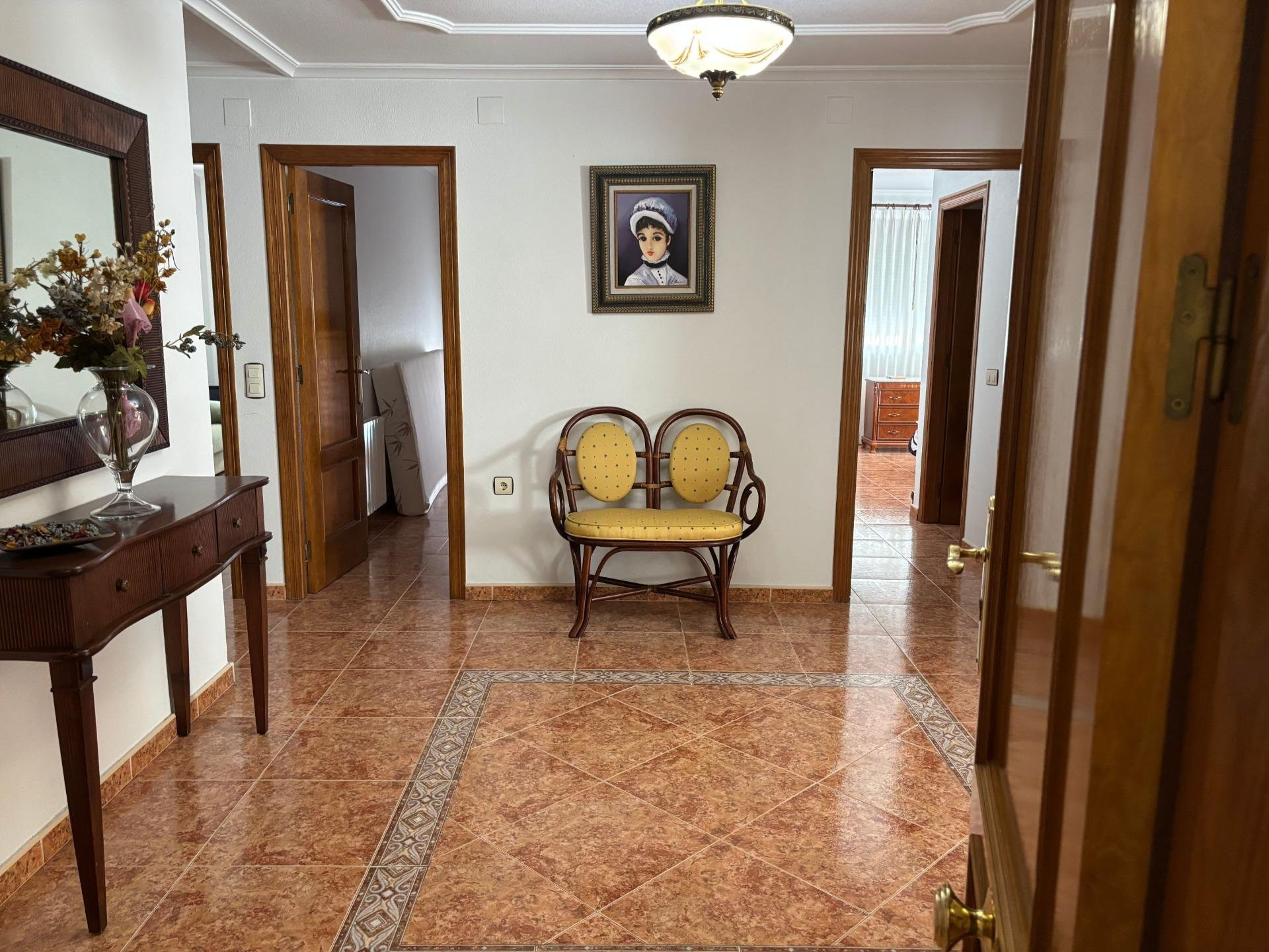 House in Formentera de Segura - Image 5