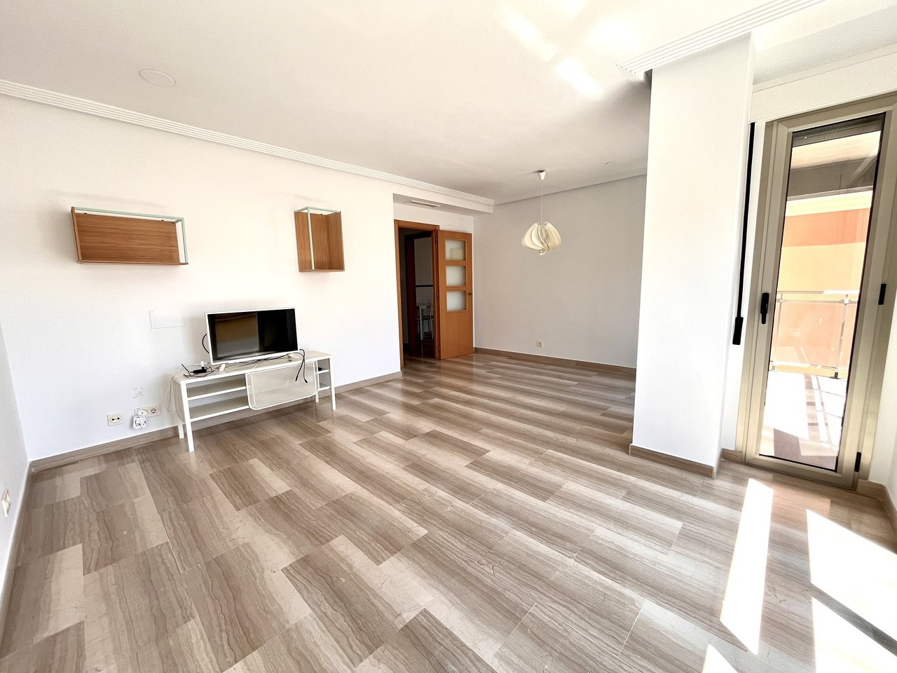 Apartment in Santa Pola - Image 5