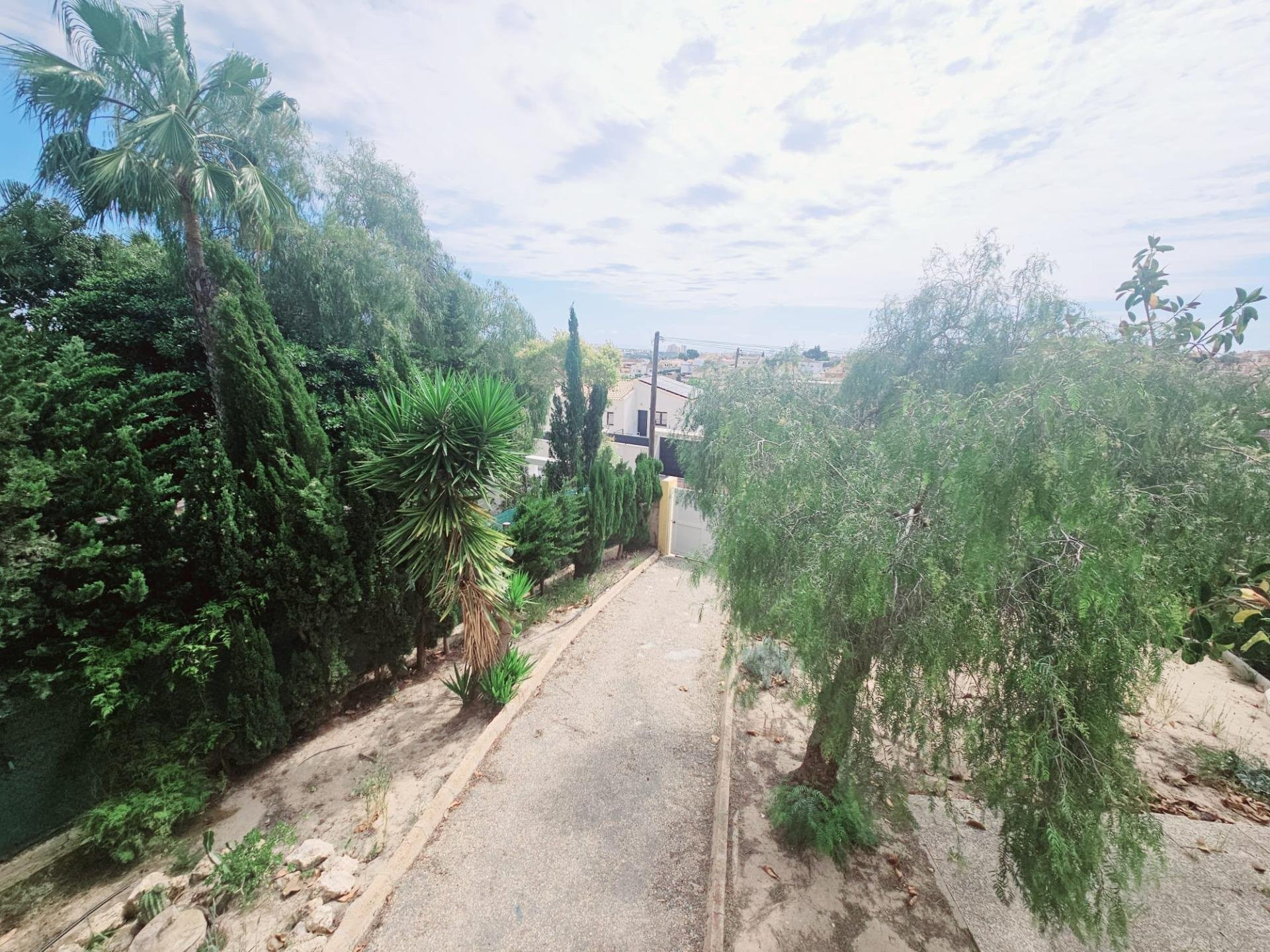 Villa in Torrevieja - Image 5