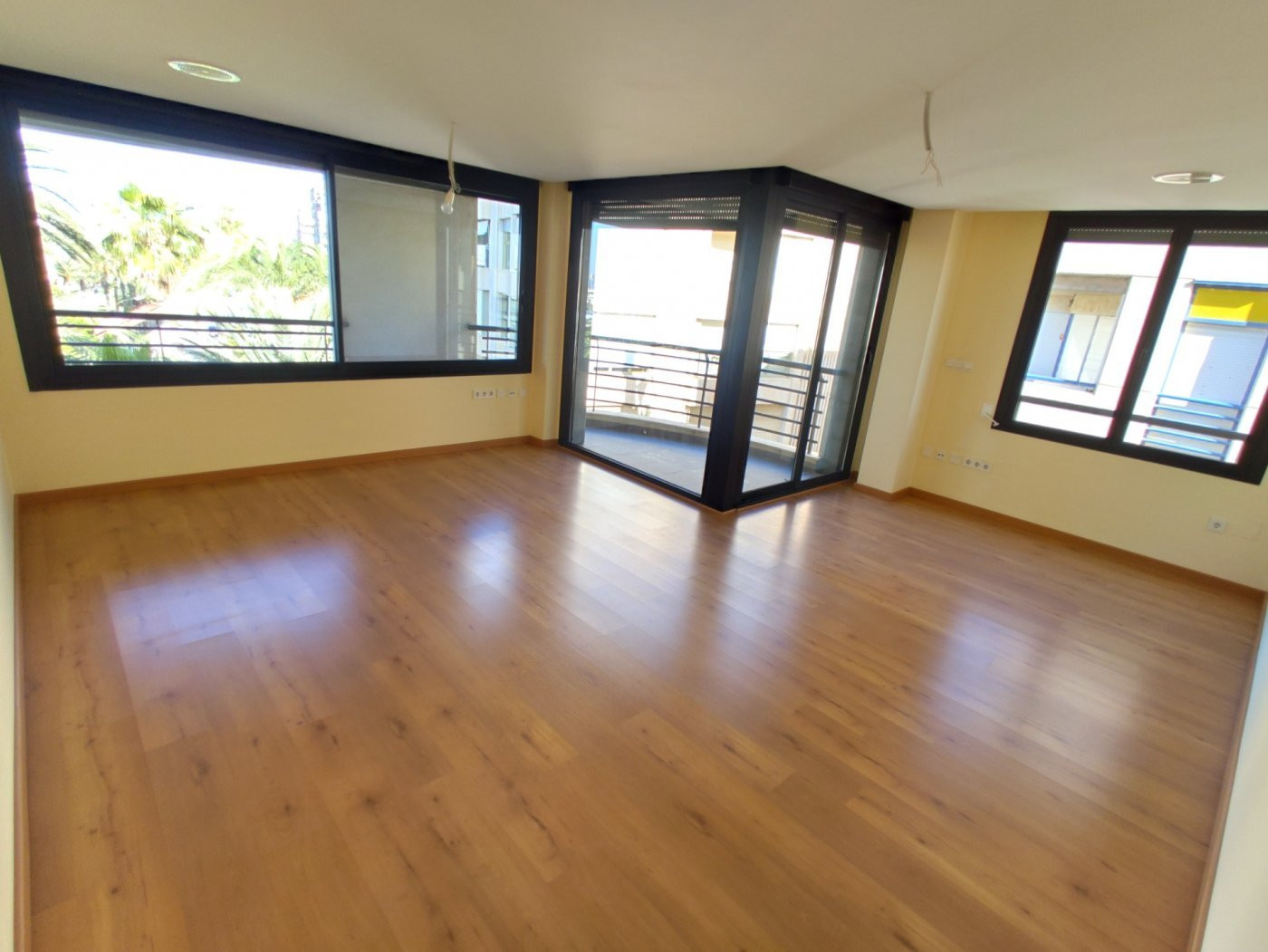 Apartment in Torrevieja - Image 3