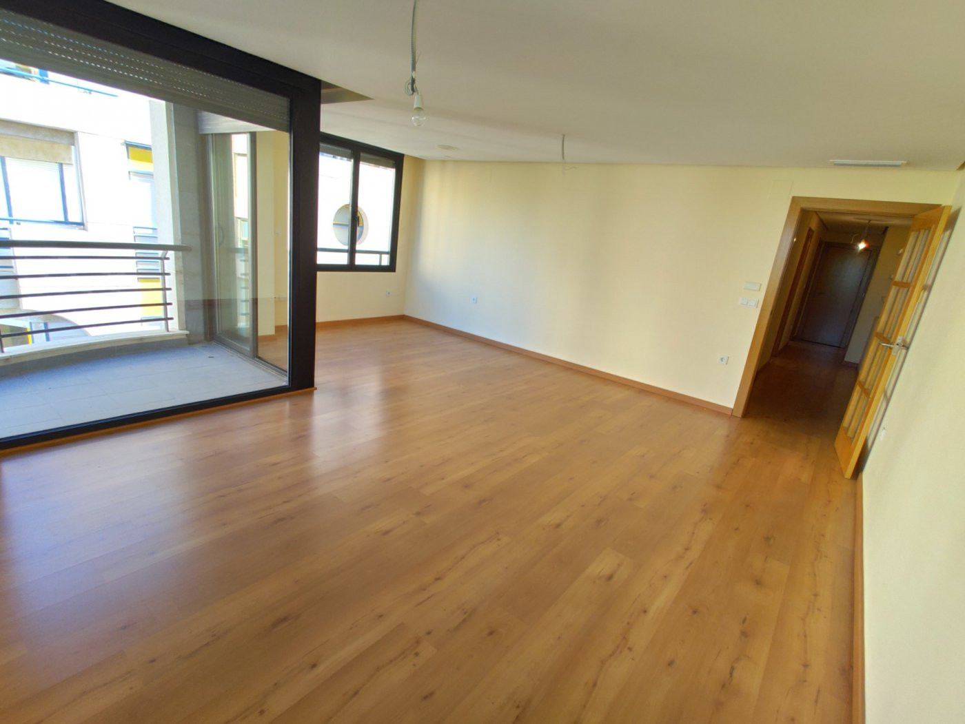 Apartment in Torrevieja - Image 5