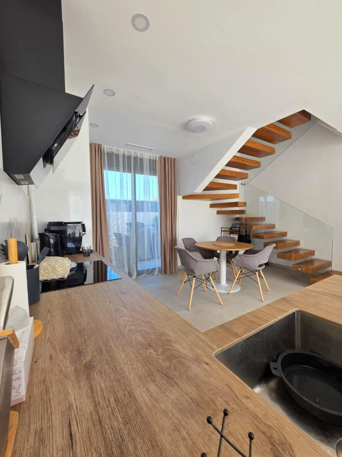 Villa in Benijofar - Image 3