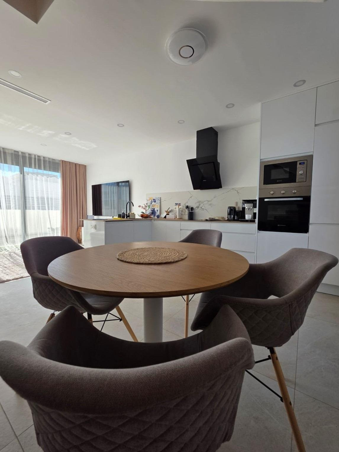 Villa in Benijofar - Image 4