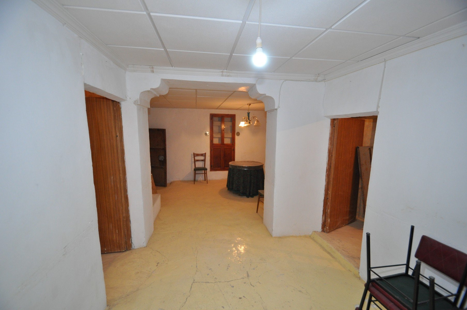 House in Fortuna - Image 3