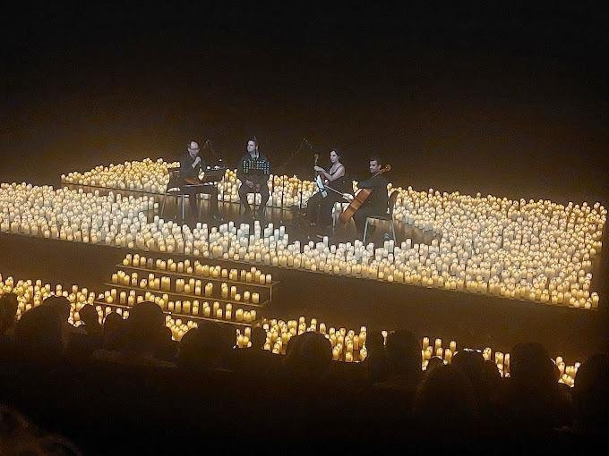 Apartment in Santa Lucia - Image 2