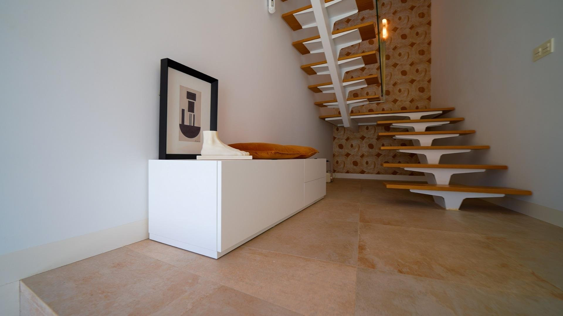 Villa in Urbanizacion los Balcones - Image 4