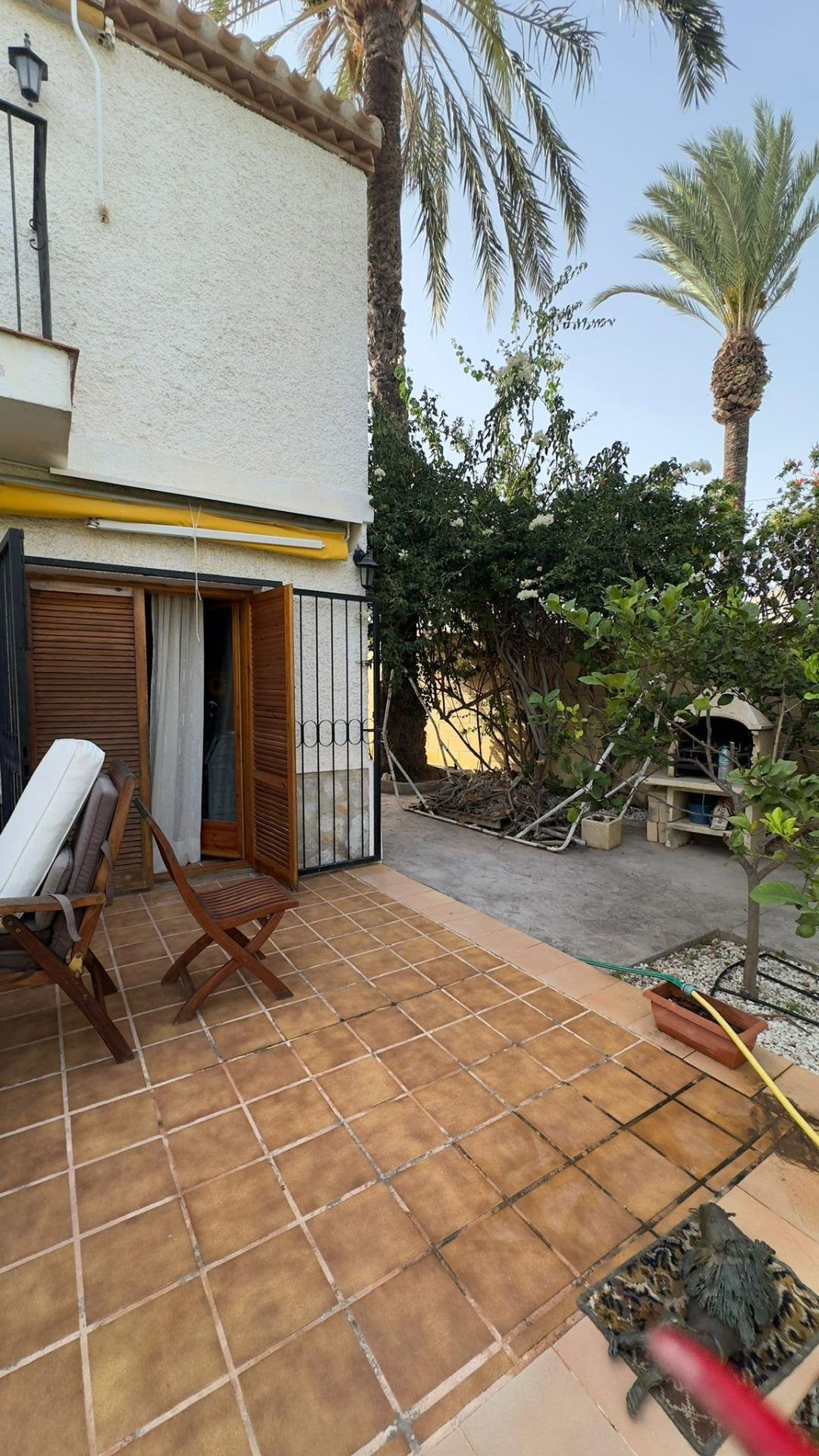 Villa in Urbanizacion los Balcones - Image 3