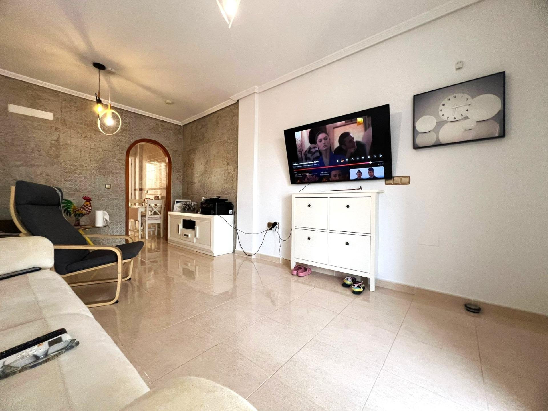 Apartment in La Zenia - Image 2