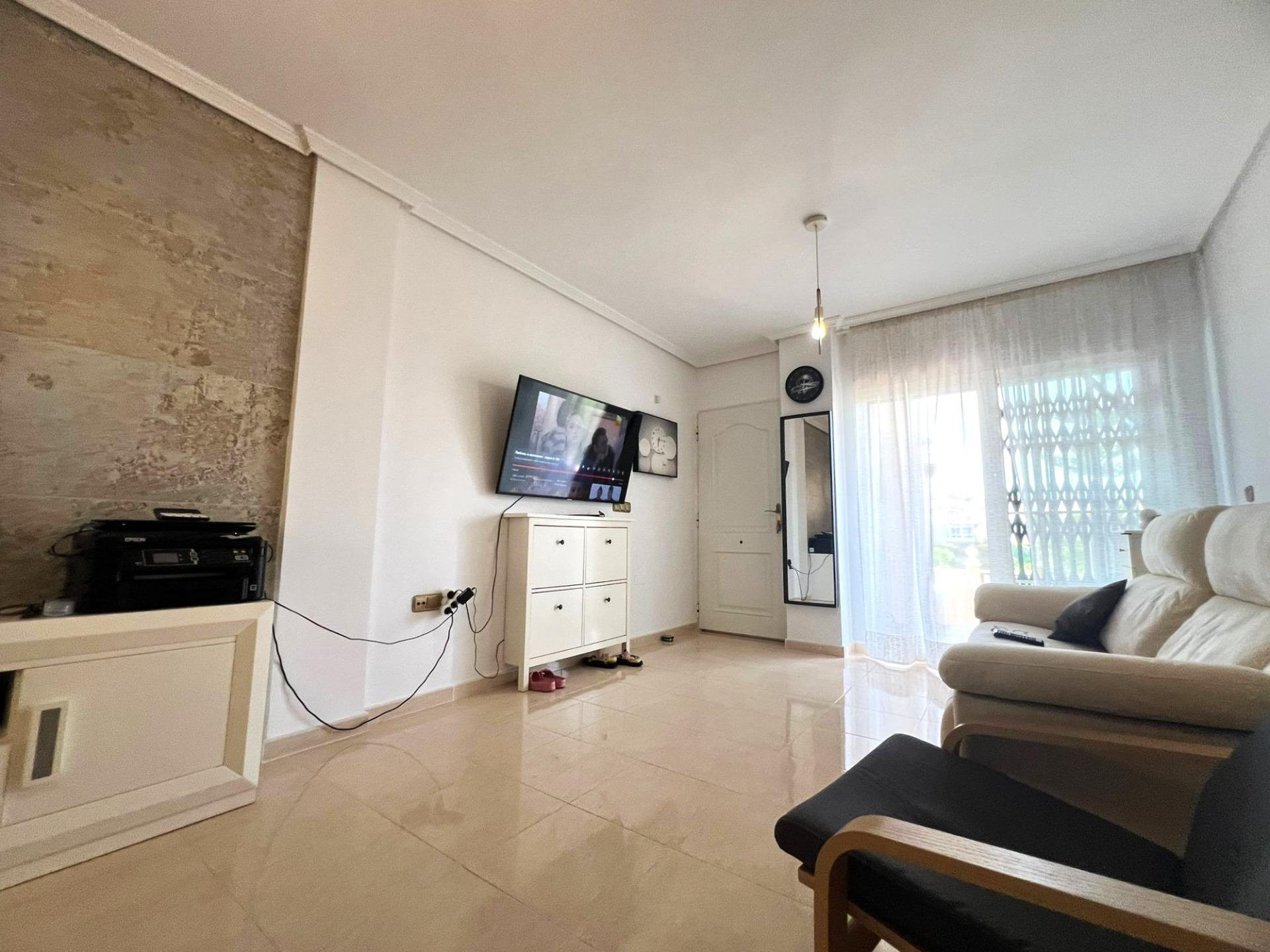 Apartment in La Zenia - Image 5