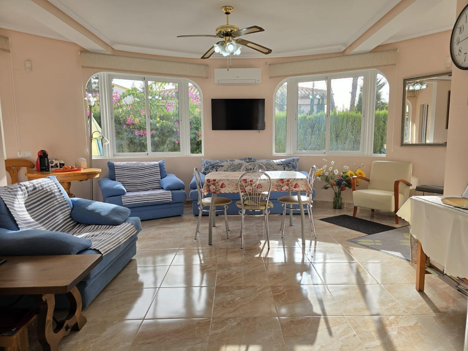 Villa in La Zenia - Image 3