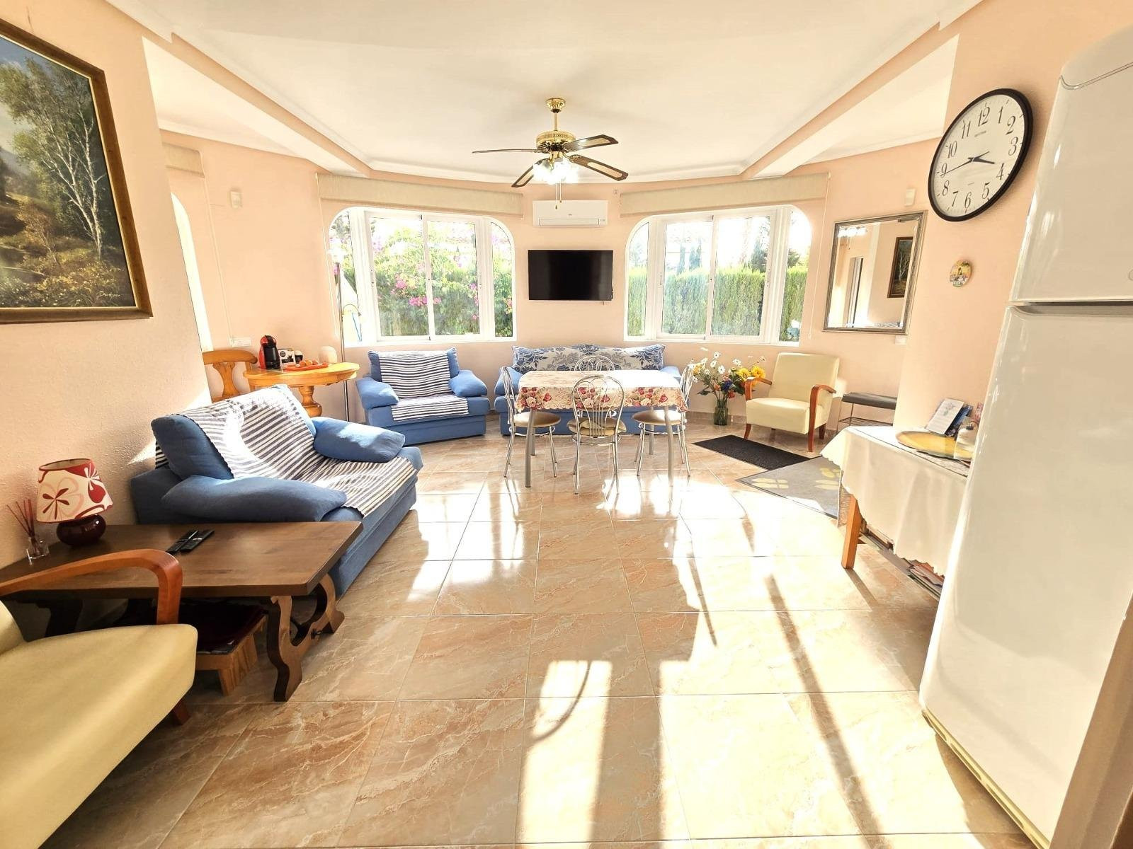 Villa in La Zenia - Image 4