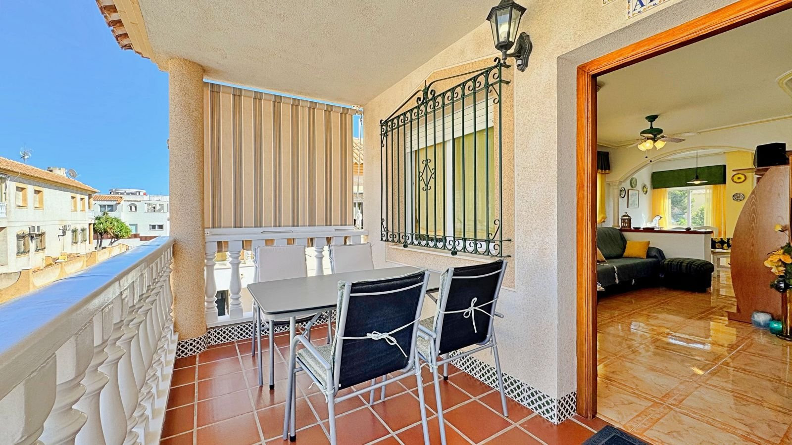 Apartment in La Zenia - Image 3