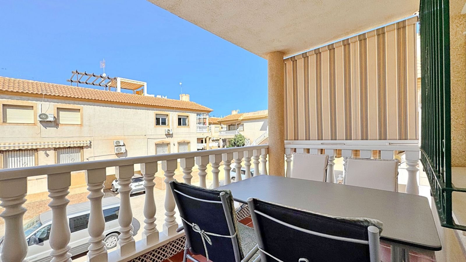Apartment in La Zenia - Image 4