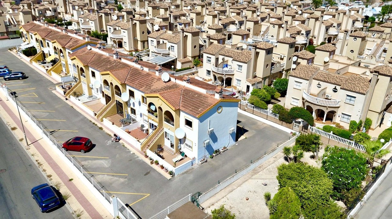 Apartment in La Zenia - Image 2