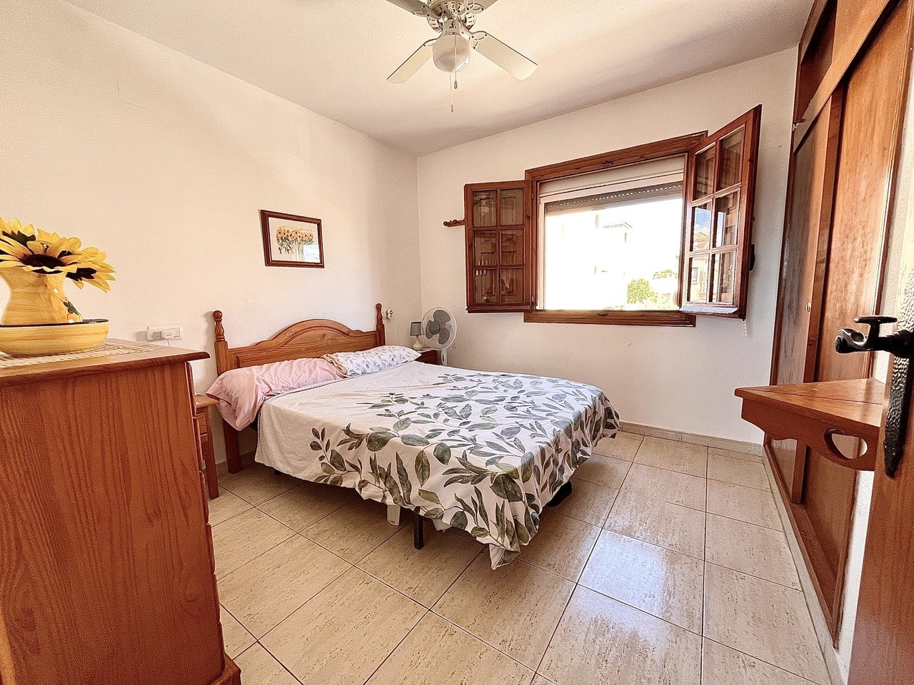 Apartment in La Zenia - Image 5