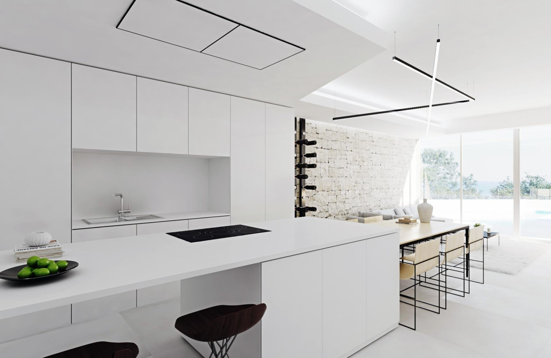 Villa in Calp - Image 5