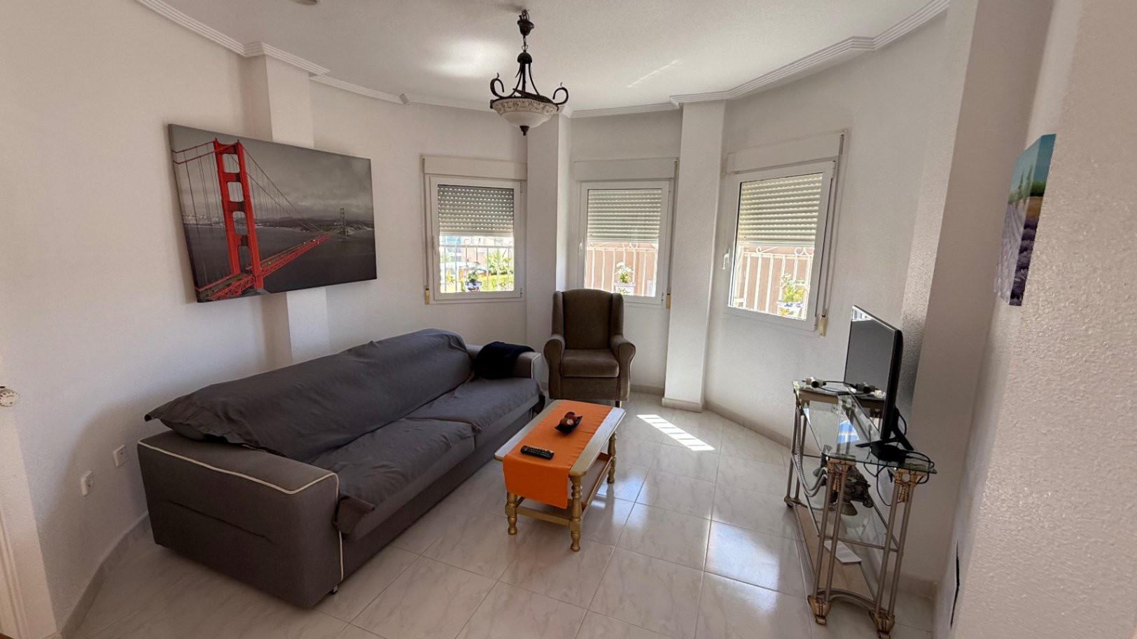 Villa in La Zenia - Image 2