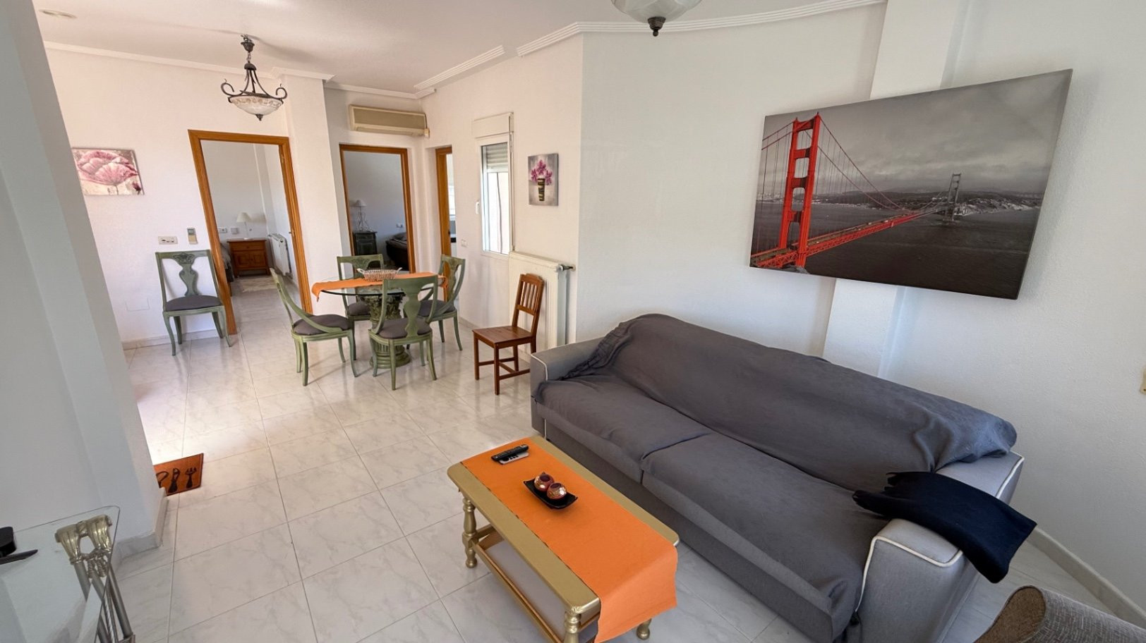 Villa in La Zenia - Image 3