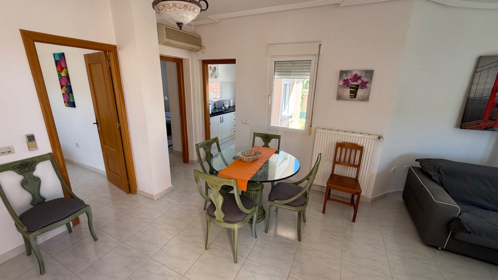 Villa in La Zenia - Image 5