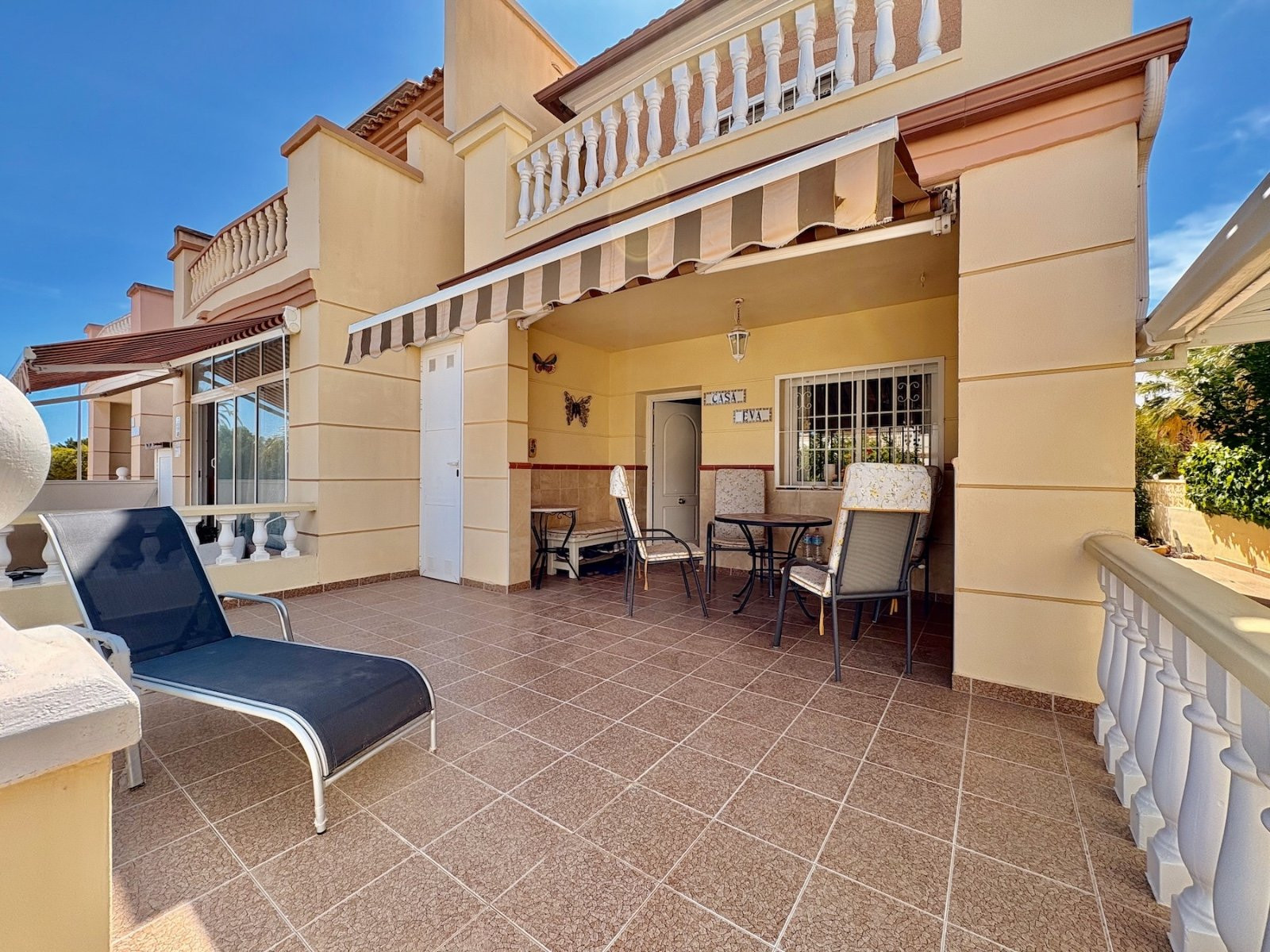 House in Formentera de Segura - Image 2