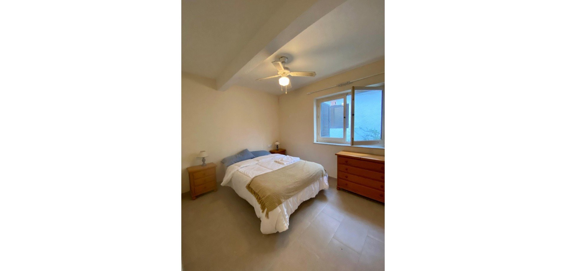 House in La Zenia - Image 2