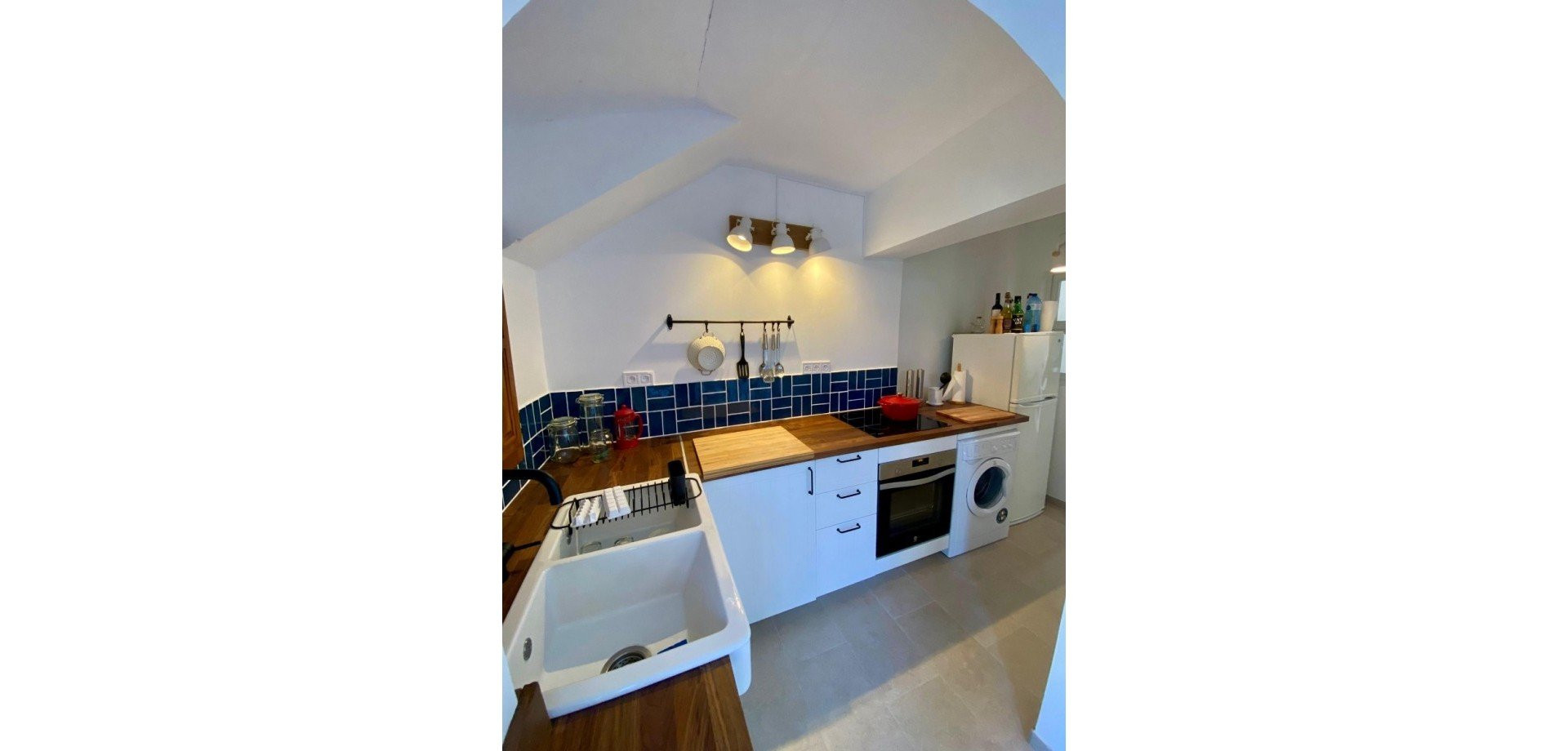 House in La Zenia - Image 5