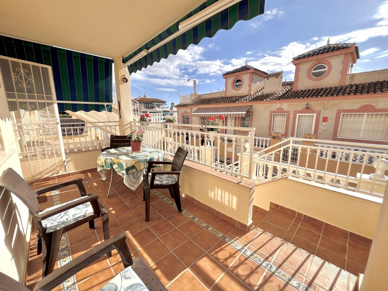 Apartment in La Zenia - Image 3