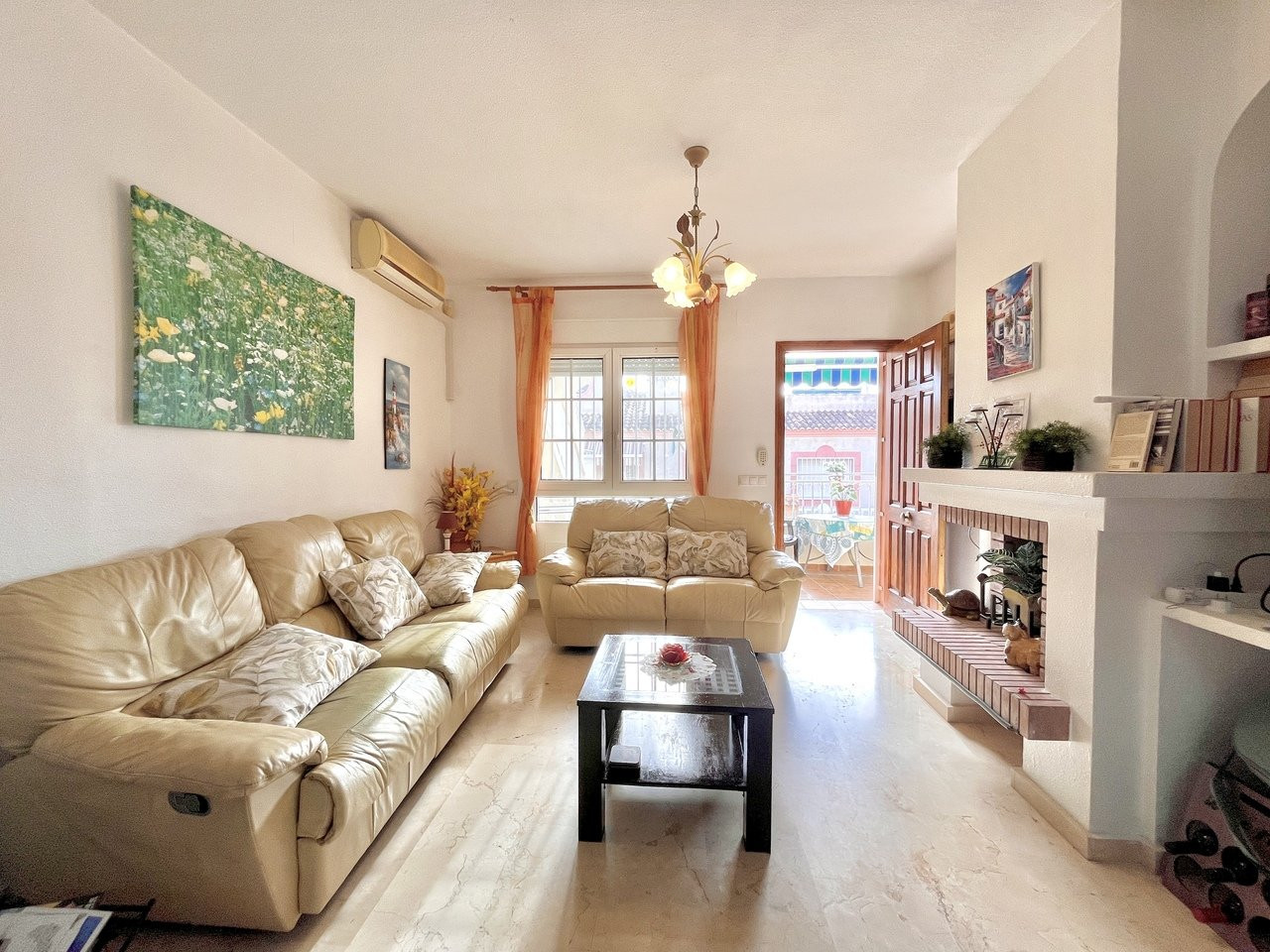Apartment in La Zenia - Image 4