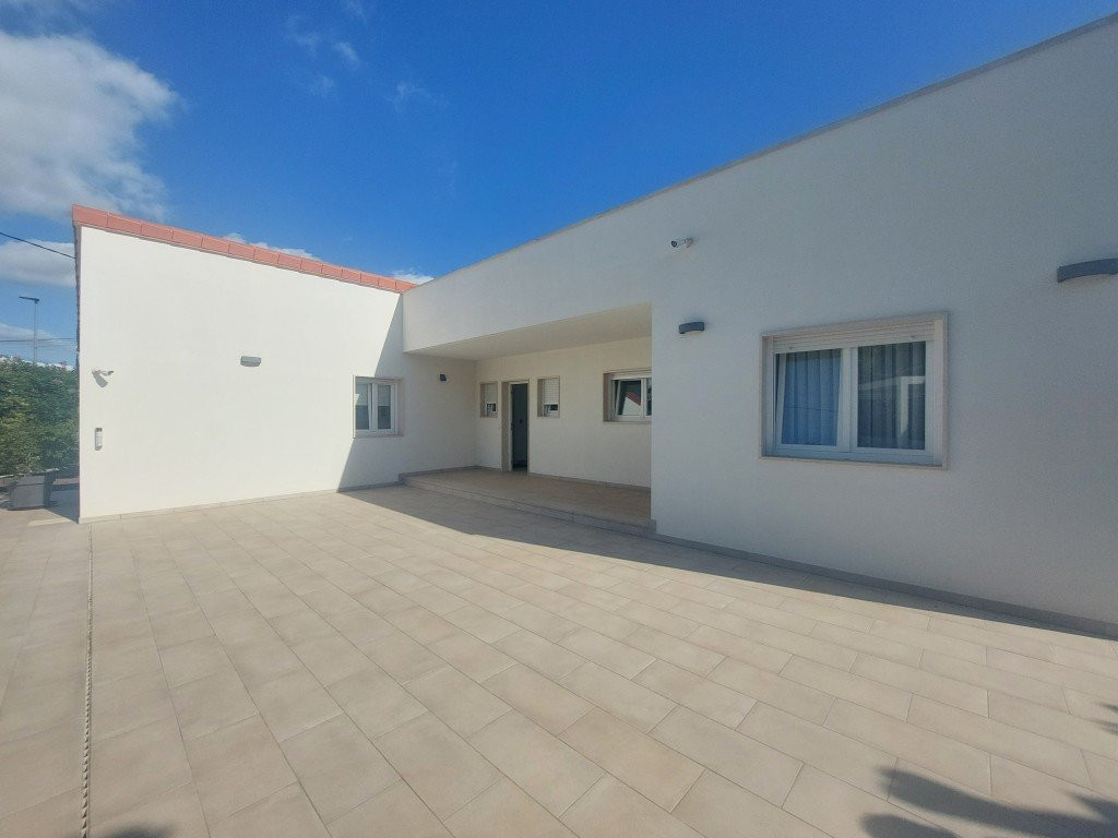 Villa in L'Albir - Image 2
